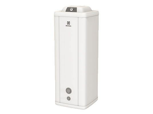 ������ ���������� ������� Electrolux Elitec CWH-T 140.1