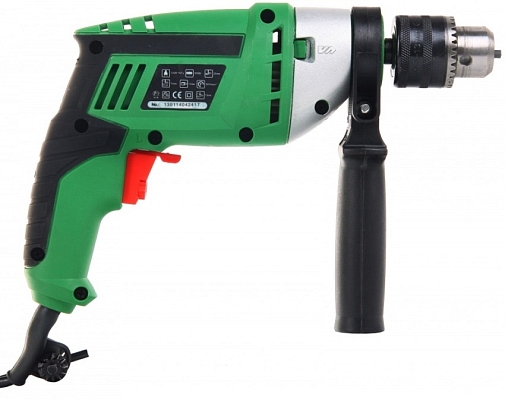 �����/���������� Hammer UDD500LE