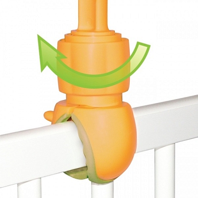 ������ Canpol Babies 2/173