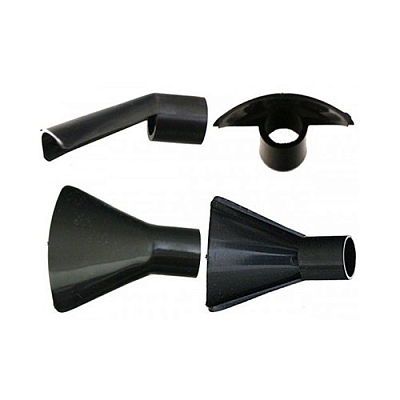 Aquael 100129 ����� ������������ ��� �������� Aquael Pat-mini, FAN-mikro,