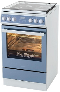 ����� Kaiser HGE 52508