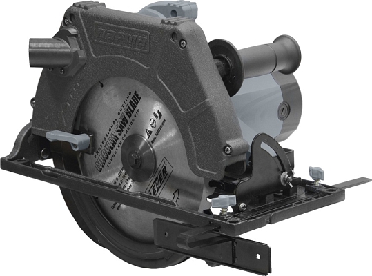 ���� Parma 255D