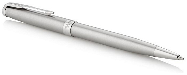 ����� Parker Sonnet K526 Stainless Steel CT