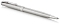 ����� Parker Sonnet K526 Stainless Steel CT