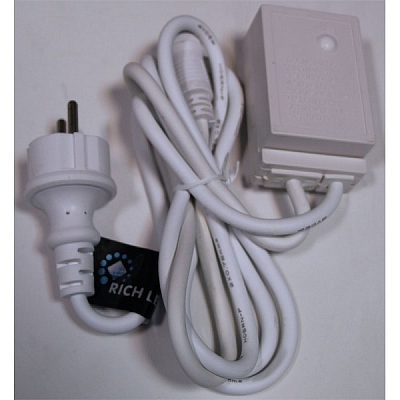 RichLED 220� 60�� RL-Cn1-220-W