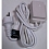 RichLED 220� 60�� RL-Cn1-220-W