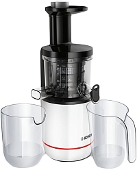 ������������� Bosch MESM500