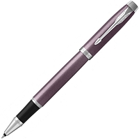 ����� Parker IM T321 Light Purple CT