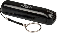 Powerbank ����������� Ritmix RPB-2001L