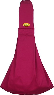 ����� / ������-������� Selby My Baby