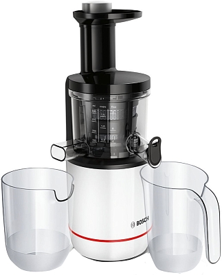 ������������� Bosch MESM500