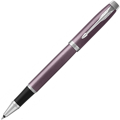 ����� Parker IM T321 Light Purple CT