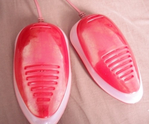 ����� ��� ����� Timson 2416