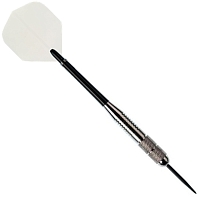 ������� Nodor Nickel Silver NR-4204 steeltip 24gr (��������� �������)