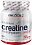 Be First Creatine Monohydrate Powder [300 g]