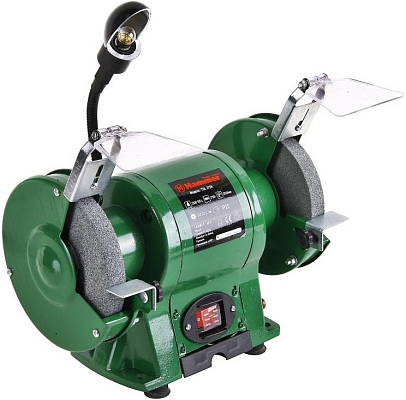 ��������-������������ ������ Hammer TSL 375B