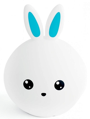 ROMBICA LED Bunny (�����)