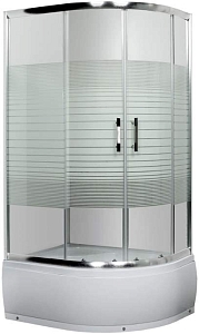 ������� ������ Luxus L013 L