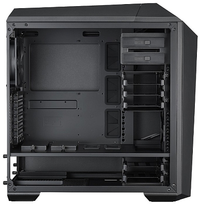 ������ (��������� ����) Cooler Master MasterCase Maker 5