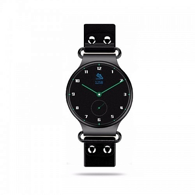 ������� ������ Smart Watch Smart KW98