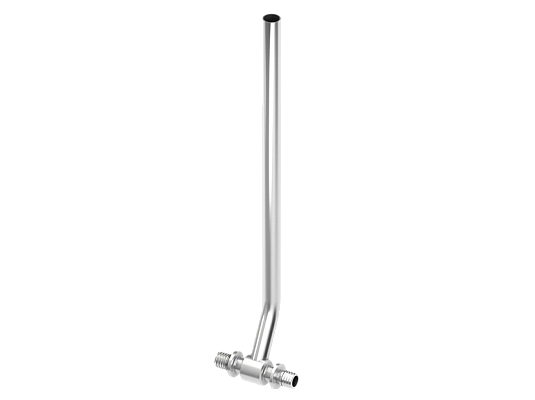 ��������� ������ TECE ��� ��������� ��������� 16, 330 ��