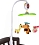 ������ Yako M6611B-6