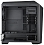 ������ (��������� ����) Cooler Master MasterCase Maker 5