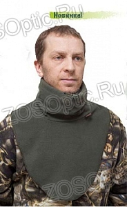 ���� ������� / ���� / �����