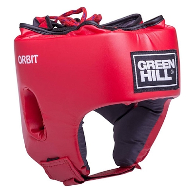 ���� GREEN HILL HGO-4030, ��� �����, S, ������� [��-00009386] ��-00009386