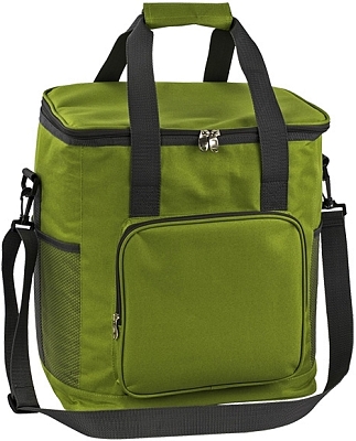 Green Glade T1063