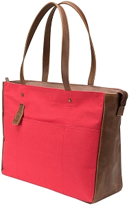 ����� ��� ��������� HP Ladies Tote [Ladies Tote 14]