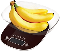 ���� Centek CT-2456