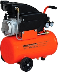 ���������� Udarnik UKM 280/24