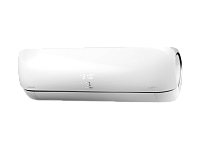 �����-������� ������������ ���� ELECTROLUX EACS/I-11HEV/N3 ��������