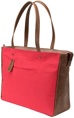 ����� ��� ��������� HP Ladies Tote [Ladies Tote 14]