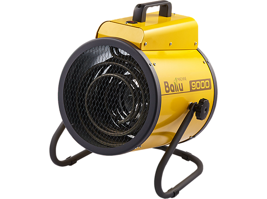 �������� ����� ������������� Ballu BHP-P2-9