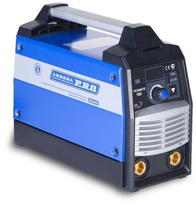 ��������� ������� Aurora STICKMATE 160