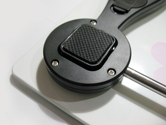 ���� Vitek VT-1977