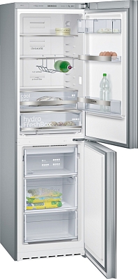 ����������� Siemens KG39NSB20