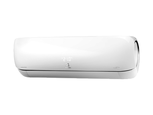 �����-������� ������������ ���� ELECTROLUX EACS/I-11HEV/N3 ��������