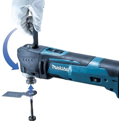 ������������������� ���������� Makita BTM51Z