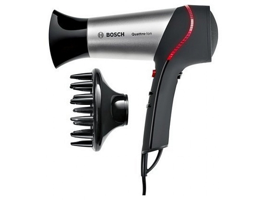 ��� Bosch PHD 5767