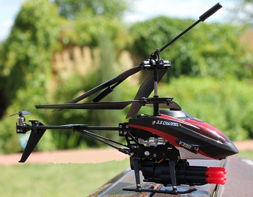 ���������������� �������� ABtoys C-00106