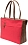 ����� ��� ��������� HP Ladies Tote [Ladies Tote 14]