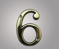����� "6" 6*8��