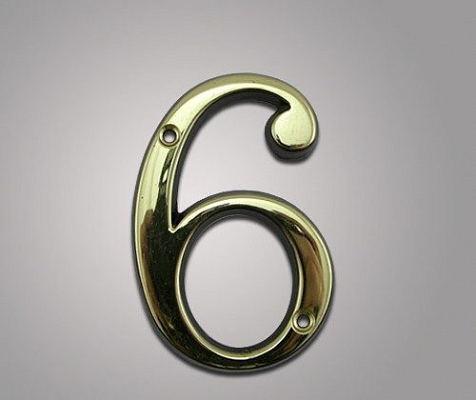 ����� "6" 6*8��