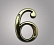 ����� "6" 6*8��