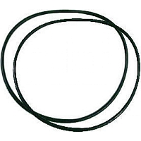 Hydor PRIME 10*14 ��������� ��� ������ ��� ����.������� Hydor PRIME 10*14