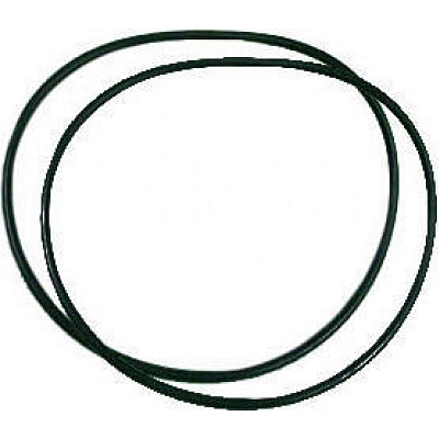 Hydor PRIME 10*14 ��������� ��� ������ ��� ����.������� Hydor PRIME 10*14