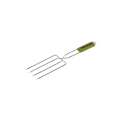 BOYSCOUT (50�21 ��) Boyscout 61256